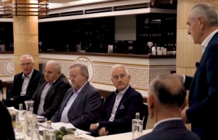 A Dél-Dunántúl kiemelt fejlesztési terület lesz