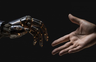Egyre gyakrabban használják a bűnözők a mesterséges intelligenciát az informatikai támadásokban