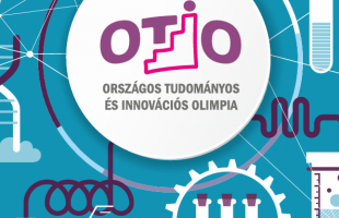 November 3-ig még nevezhetnek a régió diákjai az Országos Tudományos és Innovációs Olimpia kaposvári válogatójára