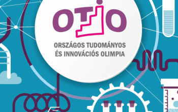 November 3-ig még nevezhetnek a régió diákjai az Országos Tudományos és Innovációs Olimpia kaposvári válogatójára