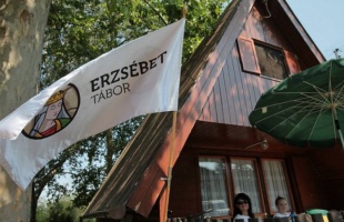 Erzsébet-táborok: a fonyódligeti és zánkai helyszín is megújulhat