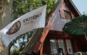 Erzsébet-táborok: a fonyódligeti és zánkai helyszín is megújulhat