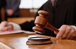 37 év szabadságvesztést szabtak ki a fél milliárdos adócsalásért