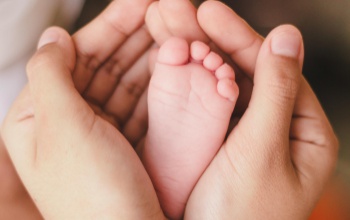 Könnyebben igényelhető a babaváró támogatás