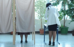 Hétmilliárdot terveznek a választásokra