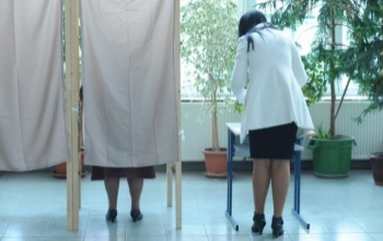Hétmilliárdot terveznek a választásokra