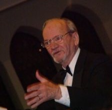 Kórustalálkozóval emlékeznek Zákányi Zsoltra