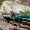 Fotó: mtools.hu