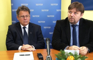 A gyermekvállalást segíti a gyed extra