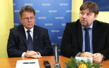 A gyermekvállalást segíti a gyed extra