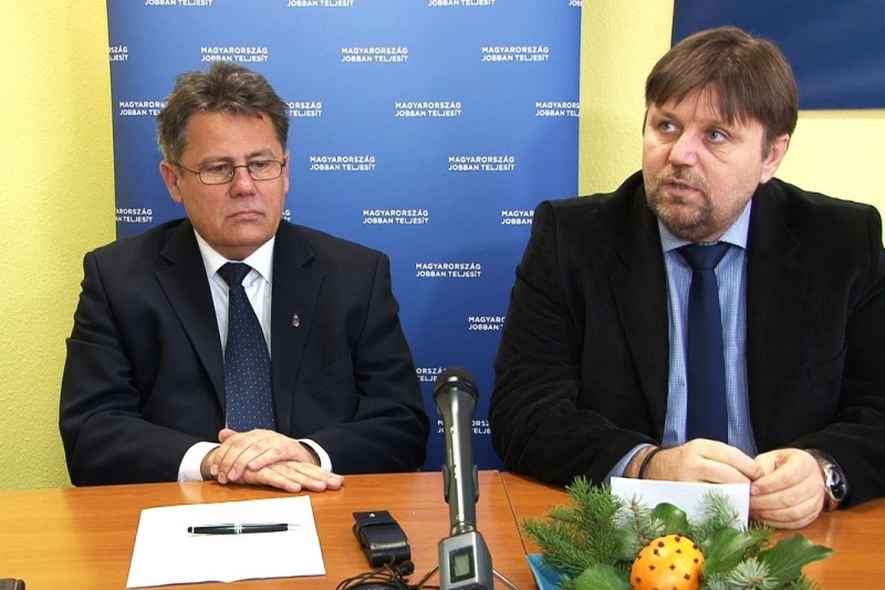 A gyermekvállalást segíti a gyed extra