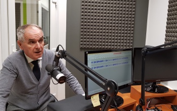 Szita Károly: Védjük meg azt, amiért megküzdöttünk!