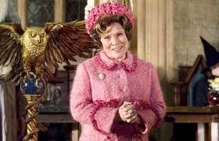 Új Harry Potter elbeszélések jelentek meg J.K. Rowling tollából