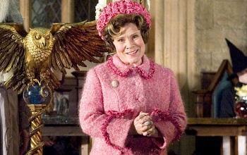 Új Harry Potter elbeszélések jelentek meg J.K. Rowling tollából