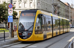 Őszi csillaghullás