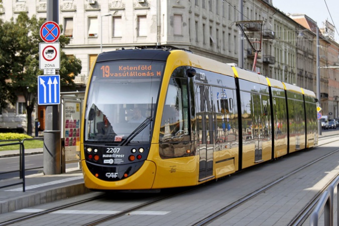 Őszi csillaghullás