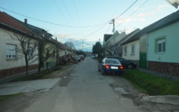 A rendőrség a lakosság segítségét kéri