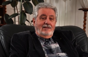 Megjelent Ujkéry Csaba könyve