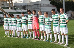 A szurkolók dönthetik el, milyen kabalafigurája legyen a Kaposvári Rákóczi FC-nek