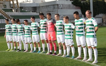 A szurkolók dönthetik el, milyen kabalafigurája legyen a Kaposvári Rákóczi FC-nek