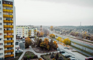 A családi házaknál lehet leginkább alkudni