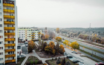 A családi házaknál lehet leginkább alkudni