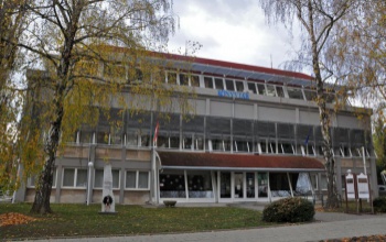 Zárva tart a könyvtár jövő kedden