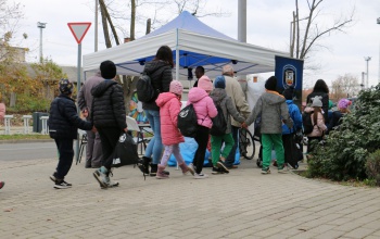 Light Friday Somogyban is