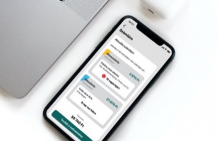 Az MVM Next kizárólag saját rendszeréből biztosítja az e-számlázást az év végétől