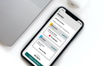 Az MVM Next kizárólag saját rendszeréből biztosítja az e-számlázást az év végétől