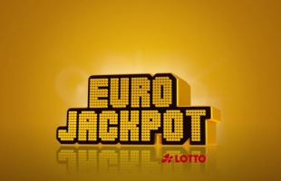 Harmadszorra lett magyar telitalálat az Eurojackpoton