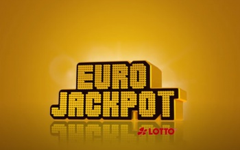 Harmadszorra lett magyar telitalálat az Eurojackpoton