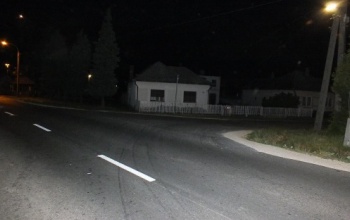 Tartozás miatt megtépte az adósa haját