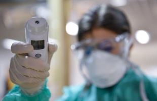 Ismét ezer felett az új fertőzöttek száma