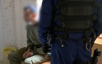 Tényleges életfogytiglant kapott a fonói gyilkos