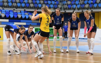 Legyőzte a Diamant az MTK-t