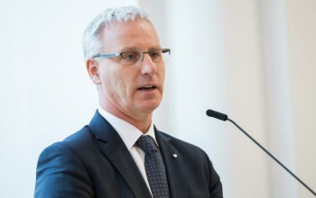 Soltész Miklós: a magyarországi nemzetiségek őrzik hagyományaikat, nyelvüket és közösségüket