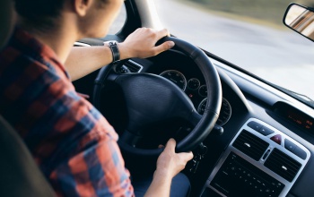 Olcsóbb lett a casco biztosítás az Insura.hu adatai szerint