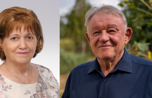 Bemutatjuk az idei Prima díj jelöltjeit – Kalocsa Zsuzsa és Husi Gyula