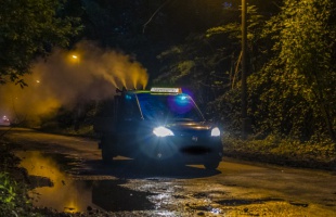Kevesebb lesz a vérszívó a városban