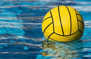 Eredményesen szerepeltek a fiatal kaposvári vízilabdások, a legjobb nyolc közé jutottak