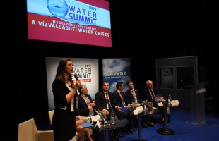 Okos energiapolitikai döntések az élhető jövőért
