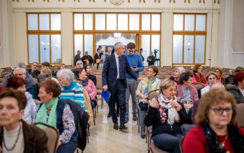 Megújuló energiával csökkenti költségeit Kaposvár