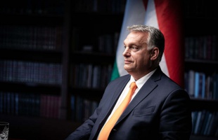 Orbán: lakossági kamatstopot vezetünk be a jelzáloghitelekre