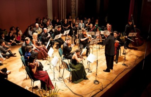 Augusztus 13-án rajtol a VI. Kaposfest