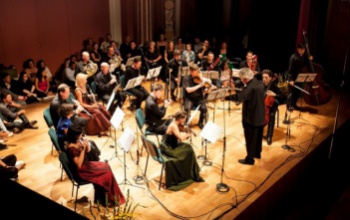 Augusztus 13-án rajtol a VI. Kaposfest