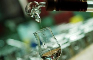 6 dolog, amivel a leggyorsabban lehet felidegesíteni a magyarokat
