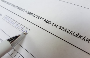 NAV: Még senki nem késett el