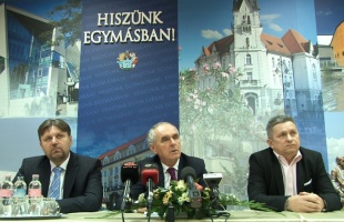 Ne legyen fizetős az elkerülő út!