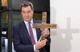 Kereszttűzben